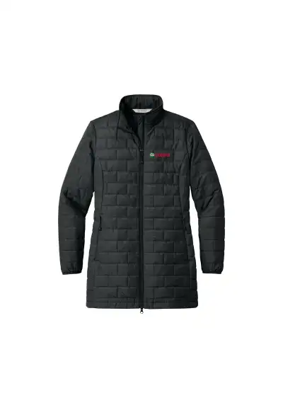 Castrol® Women’s Brick Jacket