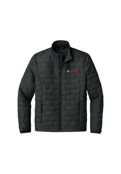 Castrol® Men’s Brick Jacket