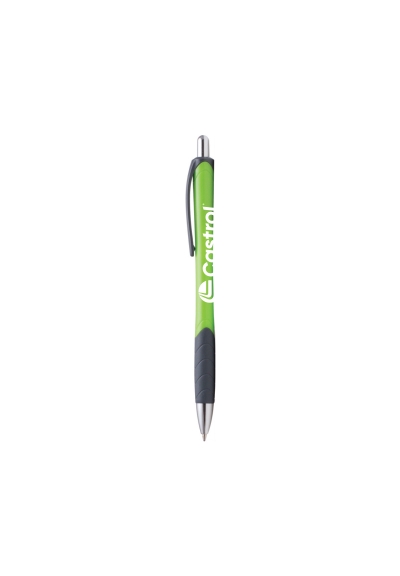 Ved Tropics Pen