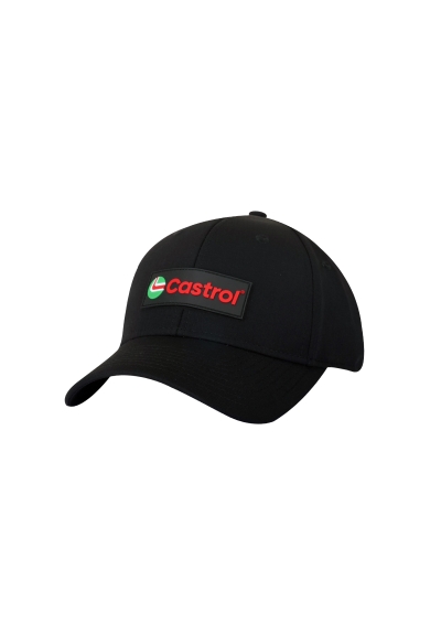 Performance Golf Cap