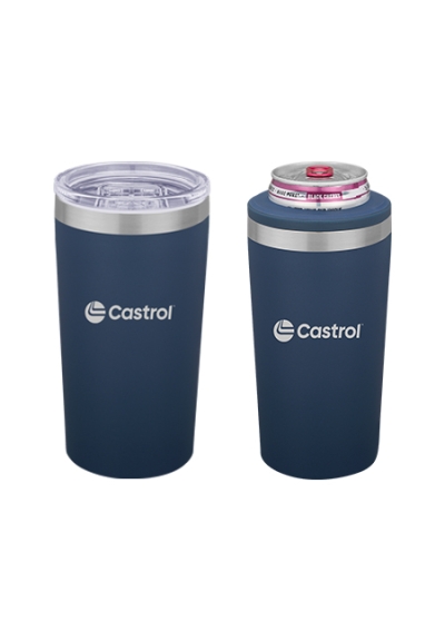 14 oz. Urban Peakо Tumbler/Cooler
