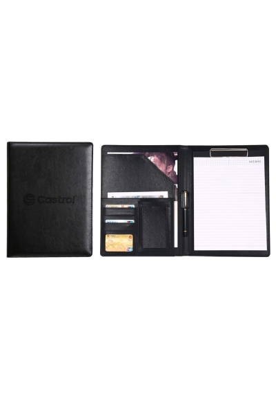 Everyday Padfolio