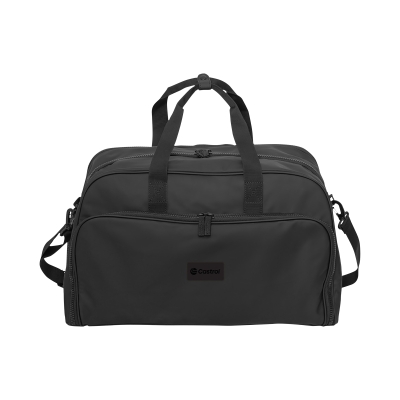 Call of the Wild Weekender Duffle Bag