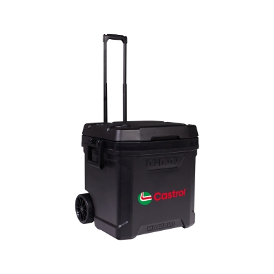 Igloo Maxcold® 62-Quart Cooler