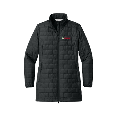 Castrol® Women’s Brick Jacket