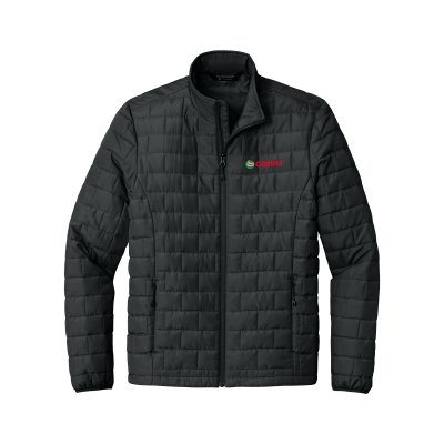 Castrol® Men’s Brick Jacket