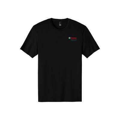 Perfect Weight® Tee
