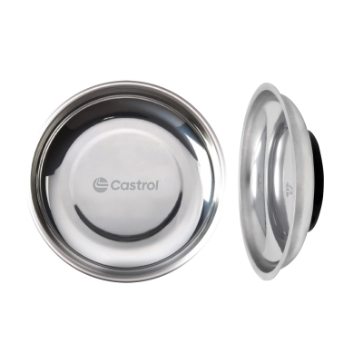 Magnetic Parts Bowl