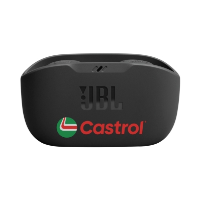 JBL Vibe Buds True Wireless Earbuds