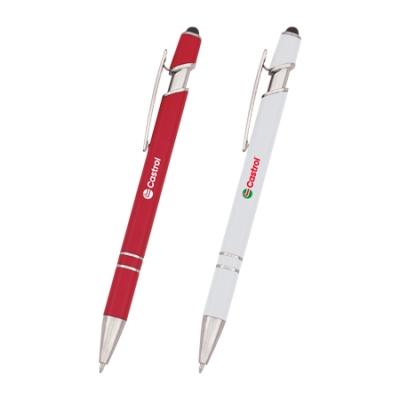 Incline Stylus Pen