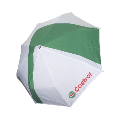 41" Umbrella