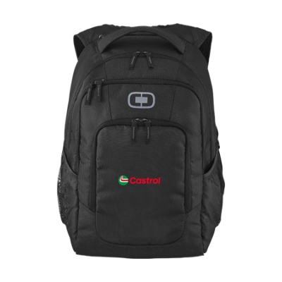 OGIO® Logan Backpack