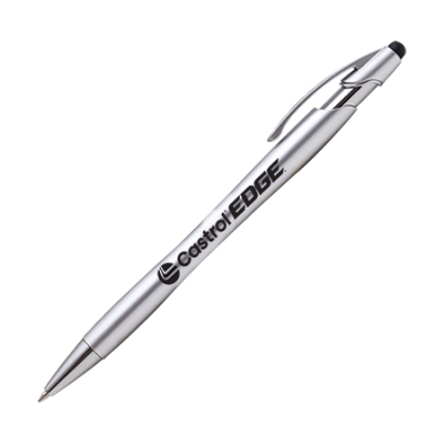 EDGE® 4 LaJolla Stylus Pen - Pack of 25