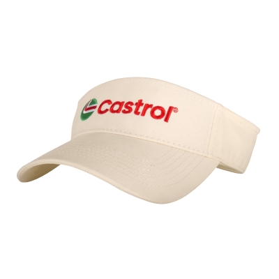 Golf Visor