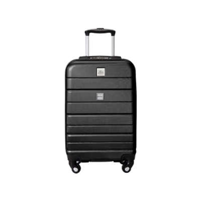Skyway® Epic 2.0 Hardside Carry On Spinne