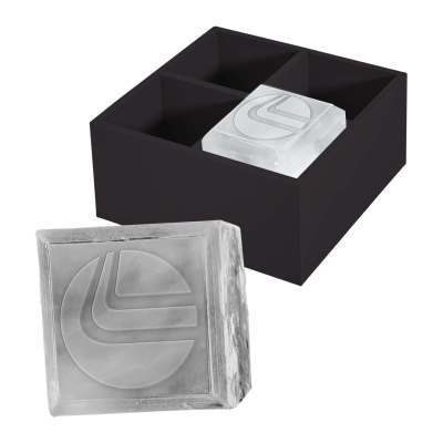 Ice Cube Tray
