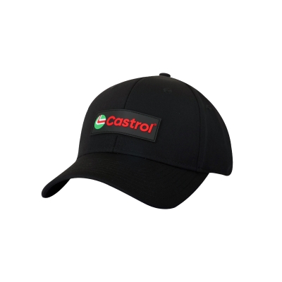 Performance Golf Cap