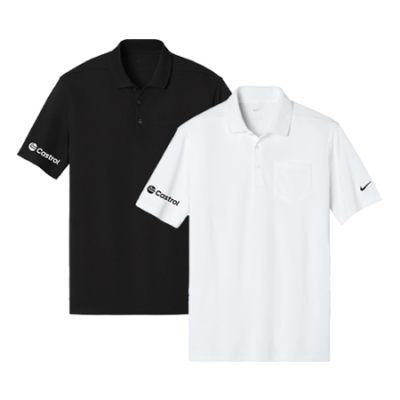 Men's Nike Dri-FIT Micro Pique 2.0