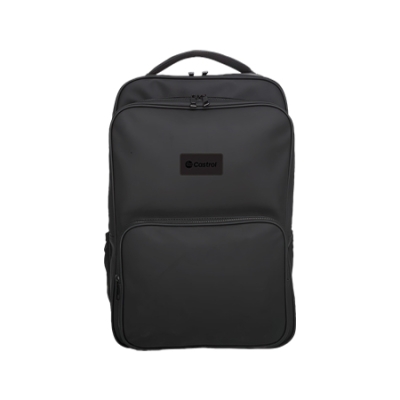 Roam 17" Laptop Backpack