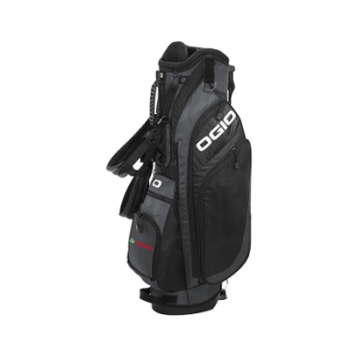 OGIO® Xtra-Light 2.0 Golf Bag