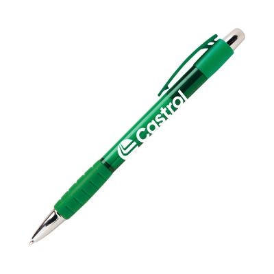 Belize Pen - Pack of 50