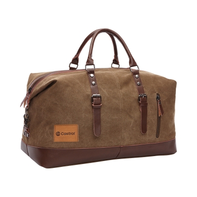 Business Travel Bag