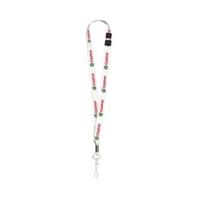 Lanyard - Pack of 10