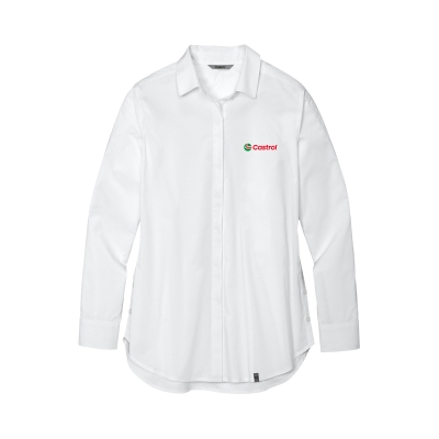 Castrol® OGIO® Women's Commuter Tunic
