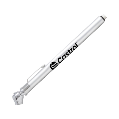 Regular Tire Gauge