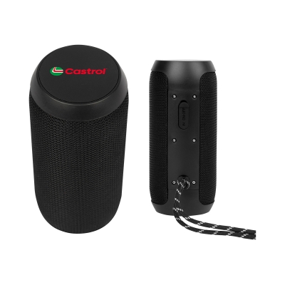 Waterproof Speaker Tower