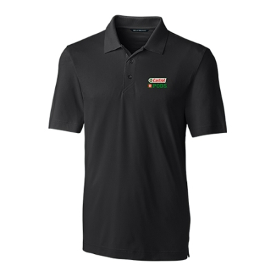Men's ePods Forge Polo
