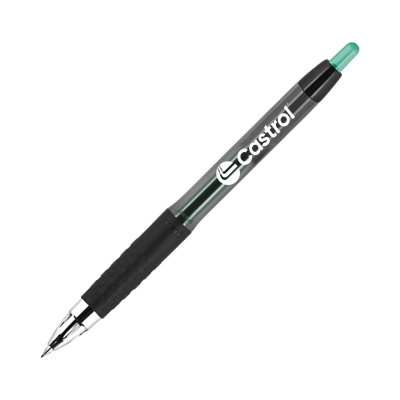 Gel Pen