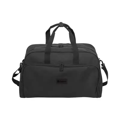 Castrol® Call of the Wild Weekender Duffle Bag