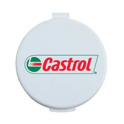 Corded Ear Plug Kit