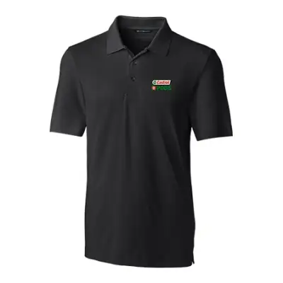 Men's ePods Forge Polo