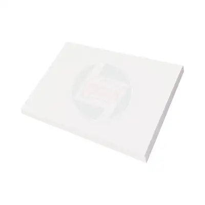 Castrol® Heritage POST-ITо 4" X 3" Notes - 25/PK