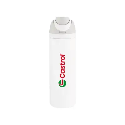 Castrol® 24 oz. Owala Freesip Thermal Bottle