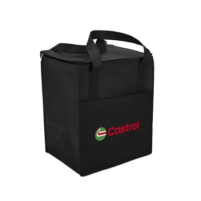 Castrol® Therm-O Super Tote