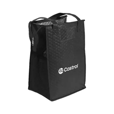 Castrol® Therm-O Super Snack Bag