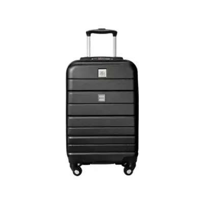 Castrol® Skywayо Epic 2.0 Hardside Carry On Spinne