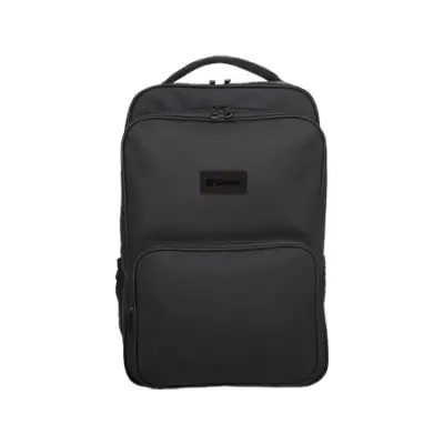 Castrol® Roam 17" Laptop Backpack