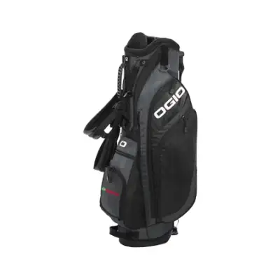 Castrol® OGIOо Xtra-Light 2.0 Golf Bag