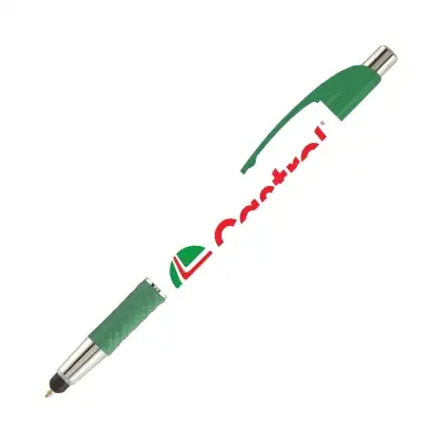 Castrol® Elite Slim Pen with Stylus