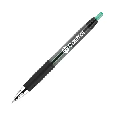 Castrol® Gel Pen