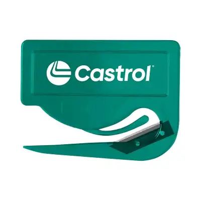 Castrol® Jiffi Slitter