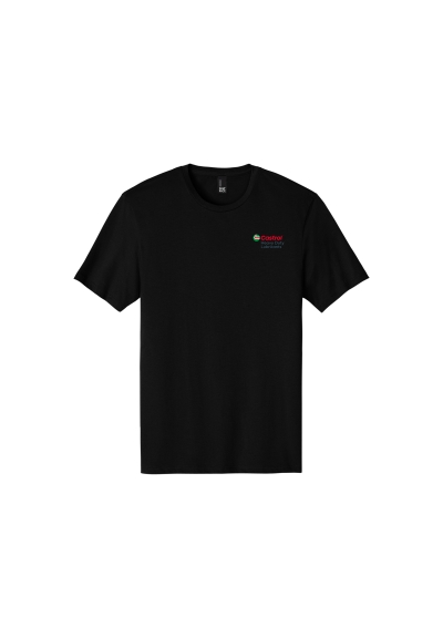 Perfect Weight&reg; Tee