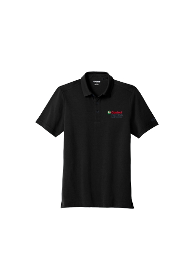 Castrol&reg; Heavy Duty OGIO&reg; Limit Polo