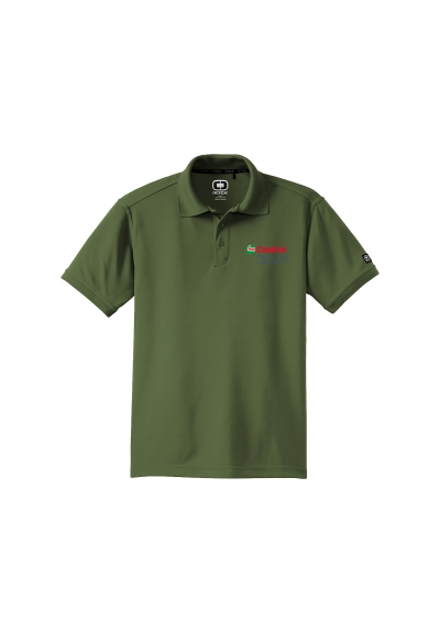 OGIO&reg; Caliber2.0 Polo