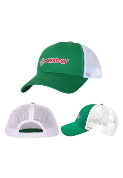 Everyday Drive Cap