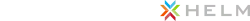 Powered by Helm
